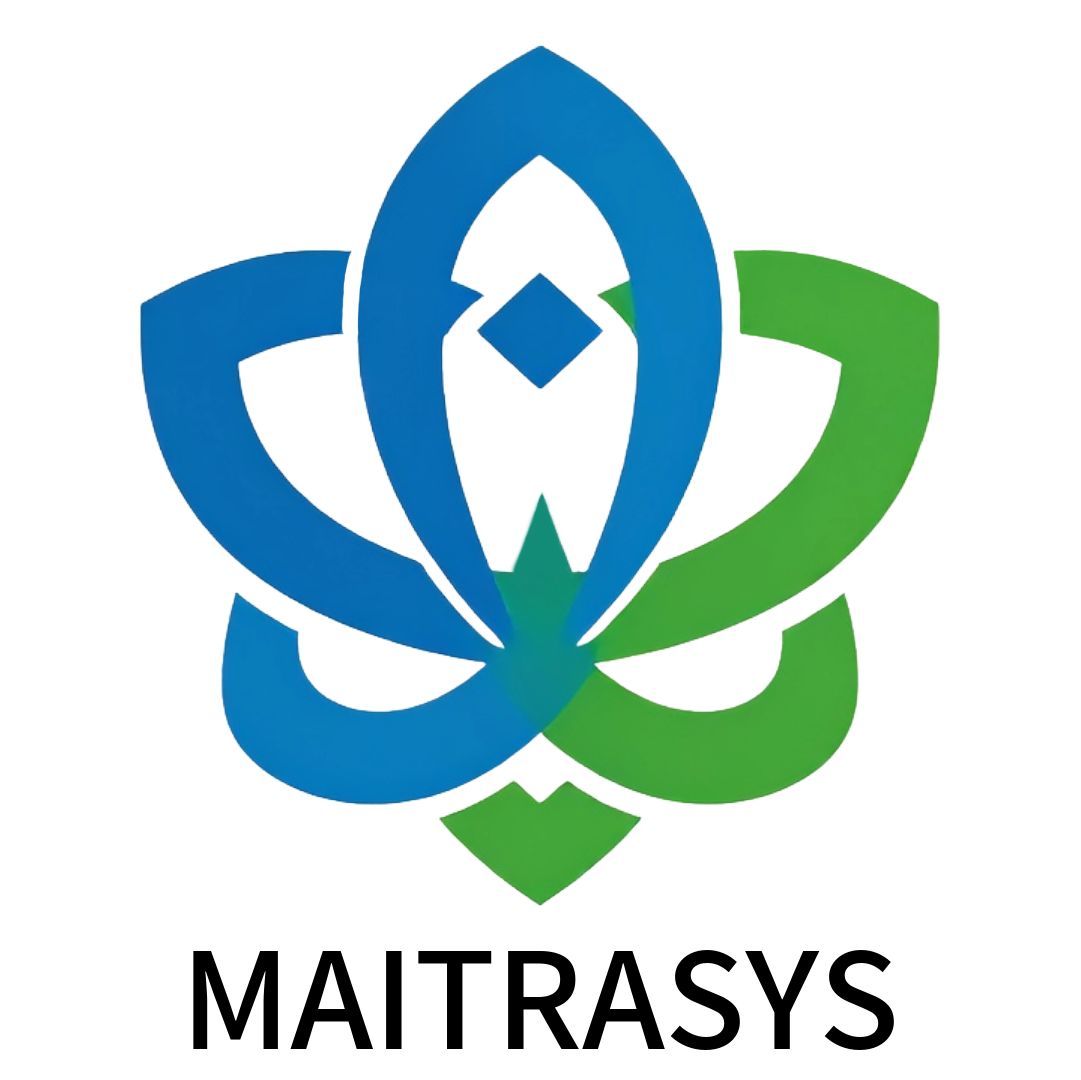 MAITRASYS