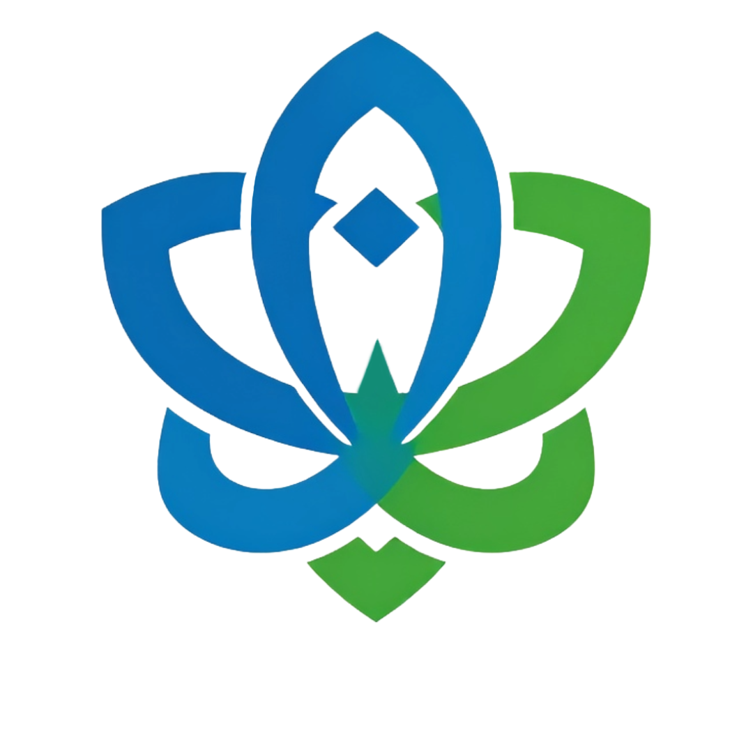 MAITRASYS
