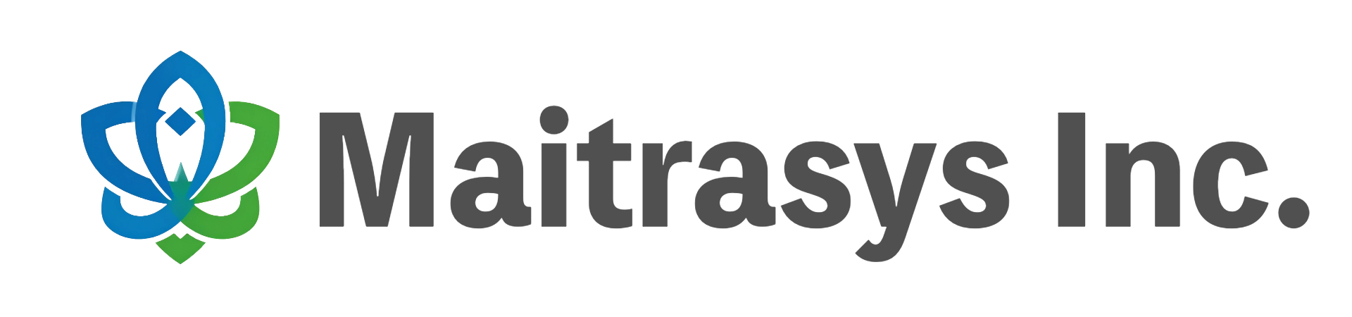 Maitrasys Inc.